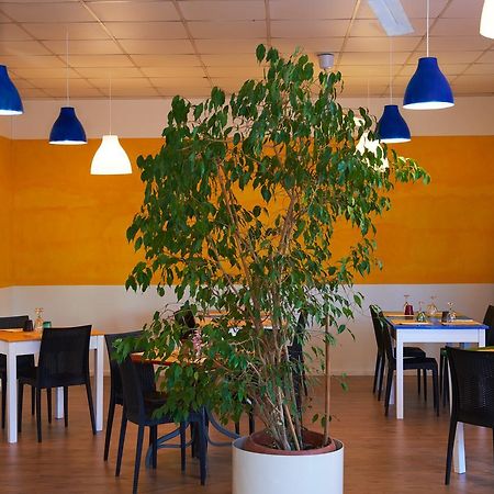 Hotel Mirage Marina di Pietrasanta Zewnętrze zdjęcie