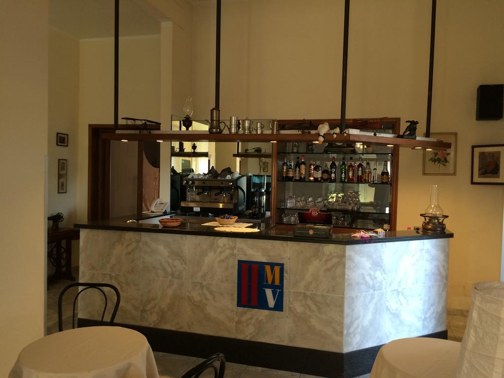 Hotel Mirage Marina di Pietrasanta Zewnętrze zdjęcie