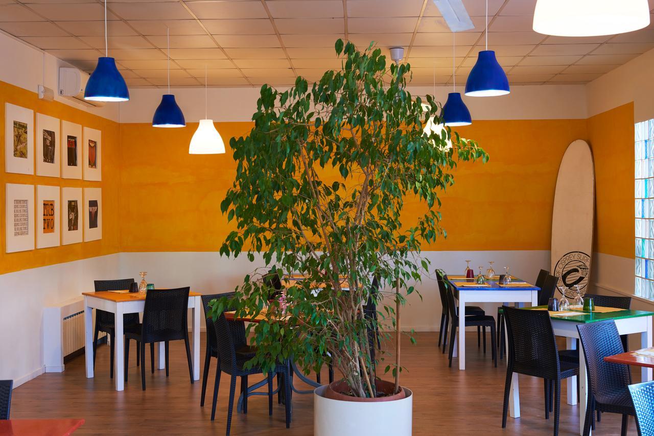 Hotel Mirage Marina di Pietrasanta Zewnętrze zdjęcie