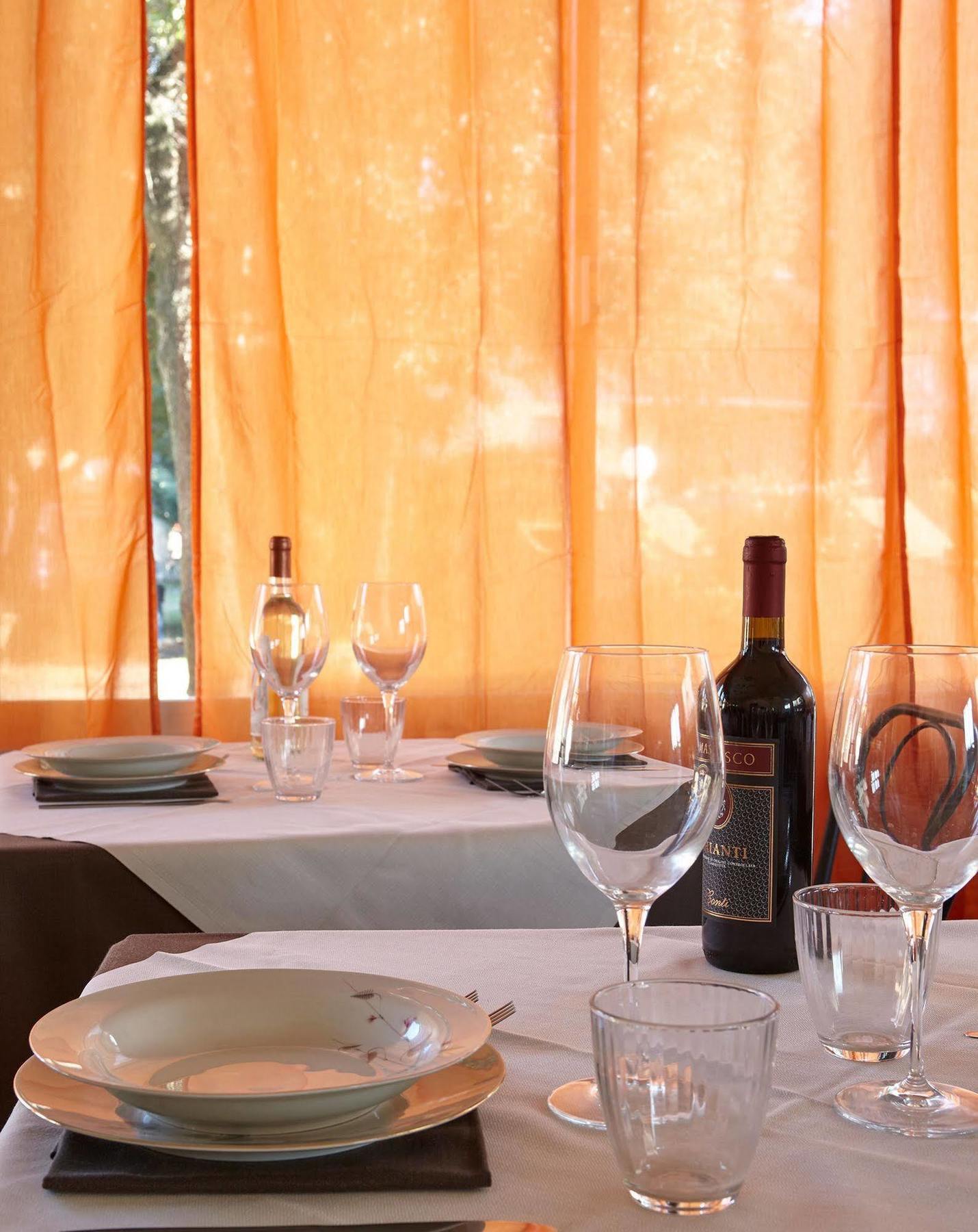 Hotel Mirage Marina di Pietrasanta Zewnętrze zdjęcie