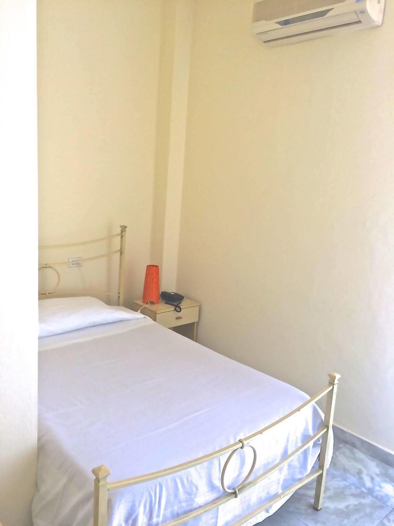 Hotel Mirage Marina di Pietrasanta Zewnętrze zdjęcie
