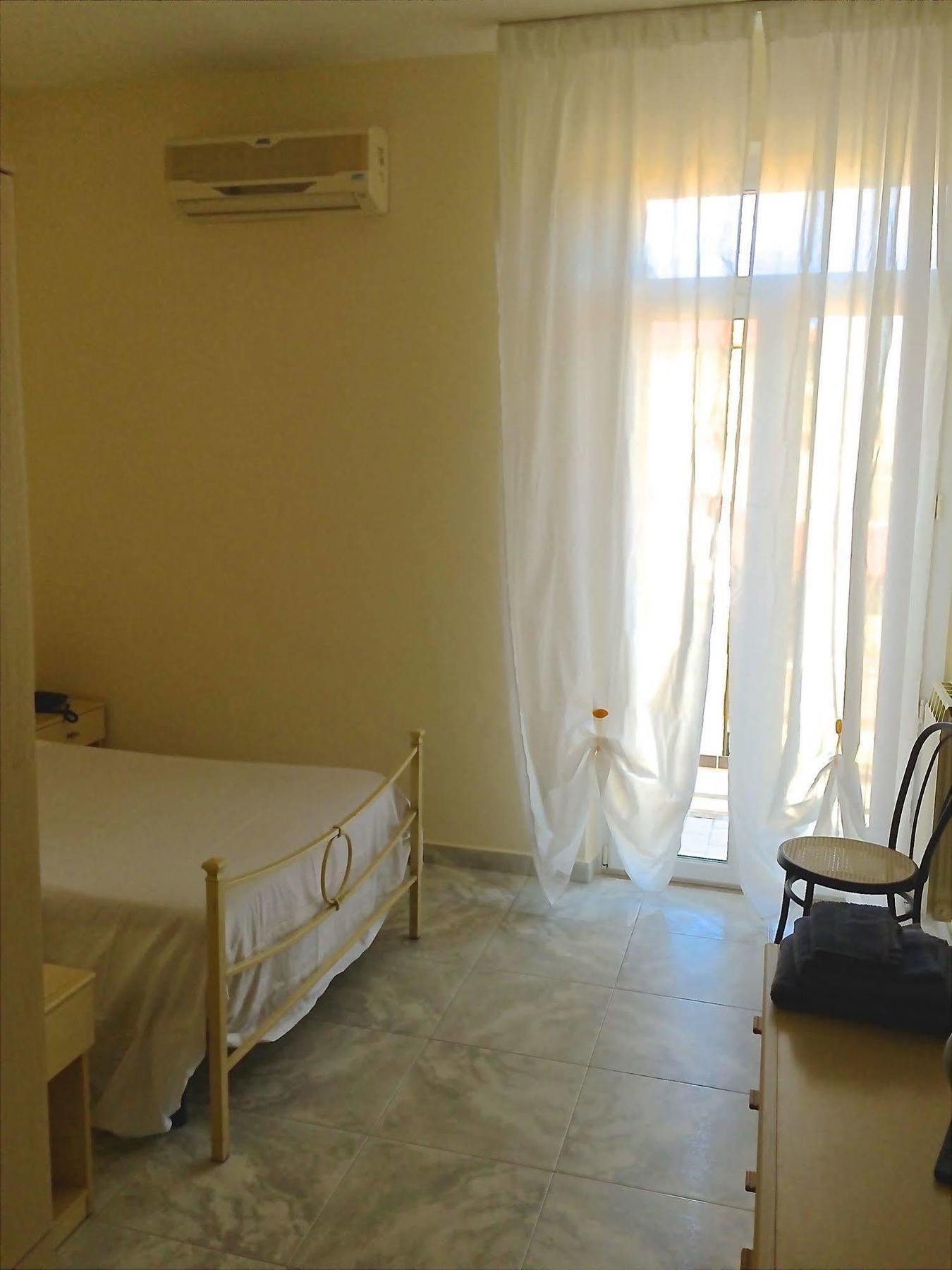 Hotel Mirage Marina di Pietrasanta Zewnętrze zdjęcie